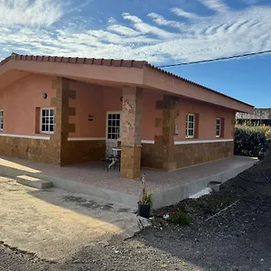 casa-guinea-frontera.in-canary-islands.com/