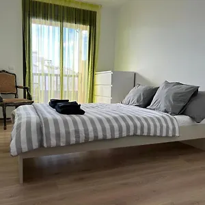 palm-mar-suites.in-canary-islands.com/